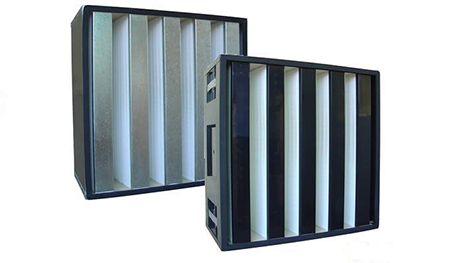 綠色環(huán)保，更高性價(jià)比