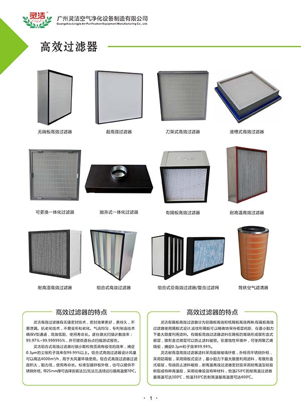 手術(shù)室、ICU設(shè)施、設(shè)備、過濾網(wǎng)更換(二次)結(jié)果公告