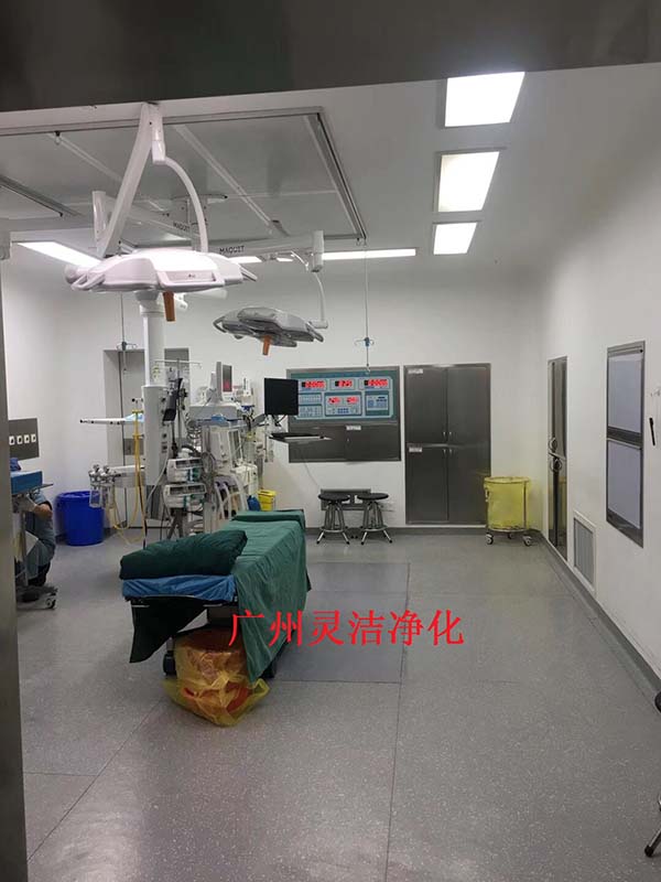 盛澤醫(yī)院空調(diào)過(guò)濾網(wǎng)供應(yīng)商遴選項(xiàng)目