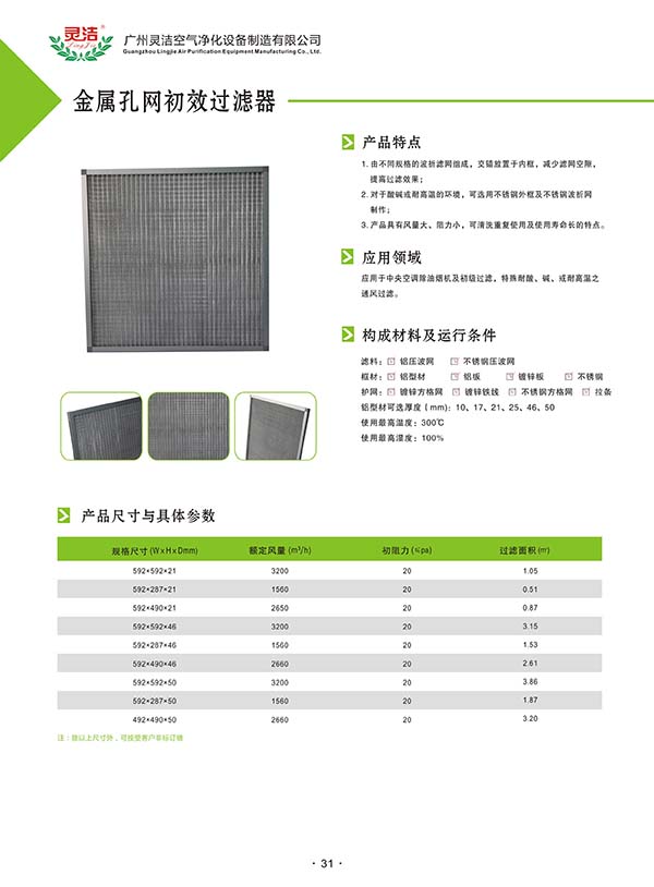 濟(jì)南圣泉集團(tuán)股份有限公司不銹鋼過(guò)濾器招標(biāo)公告