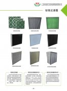 2020年年度車(chē)輛分公司和運(yùn)一十號(hào)線列車(chē)空調(diào)濾網(wǎng)年度計(jì)劃產(chǎn)品采購(gòu)變更公告