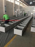 500風(fēng)量,1000風(fēng)量,1500風(fēng)量高效送風(fēng)口高效過濾器介紹