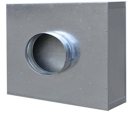 拋棄式一體化高效過濾器運行條件及風(fēng)量與阻力的參數(shù) 